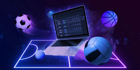 best betting software